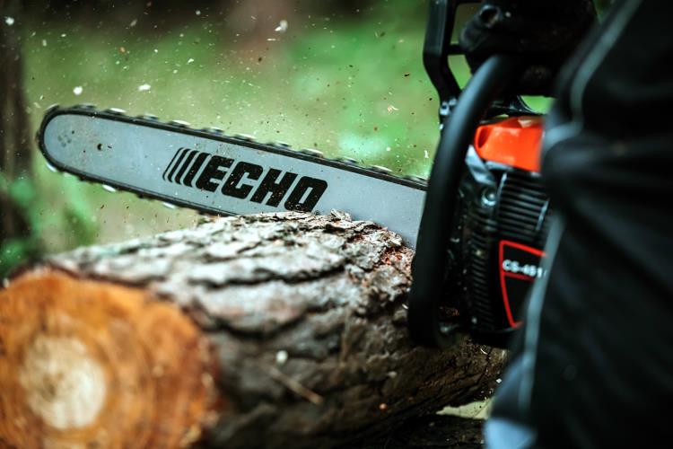 Echo Rear Handle Chain Saw 18 Inch CS-4510ES - CS-4510ES 2017 (28).jpg